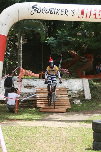 FERA_2009 297.jpg